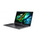 Acer portatil aspire 515 - 58p - i7 - 1335u - 16gb - 512gb ssd - 15 -6pulgadas - win11 home