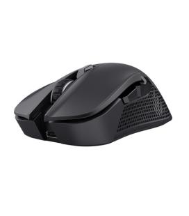 Ratón Gaming Trust Gaming GXT 931 Ybar/ Hasta 7200 DPI