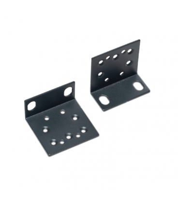 SWITCHES RACK MOUNT KIT TP-LINK 19-INCH