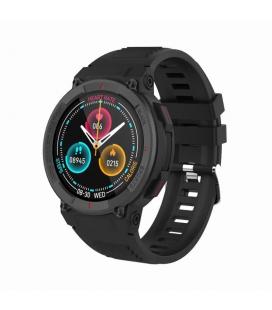 Denver smartwatch swg-339 1.39" bt vc ip68 negro