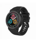 Denver smartwatch swg-339 1.39" bt vc ip68 negro