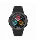 Denver smartwatch swg-339 1.39" bt vc ip68 negro