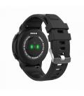 Denver smartwatch swg-339 1.39" bt vc ip68 negro