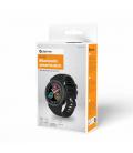 Denver smartwatch swg-339 1.39" bt vc ip68 negro