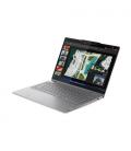 Lenovo ThinkBook 14 2-in-1 G4 IML Intel Core Ultra 7 155U Híbrido (2-en-1) 35,6 cm (14") Pantalla táctil WUXGA 16 GB DDR5-SDRAM 