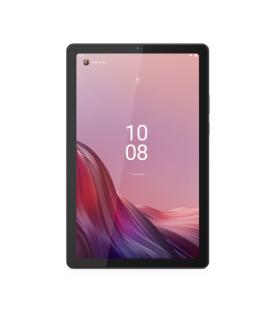 Lenovo Tab M9 TB310FU 9" G80 4GB 64GB Wifi Grey