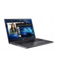 Portatil acer extensa 215 - 55 i7 - 1255u 8gb ssd 512gb 15.6pulgadas