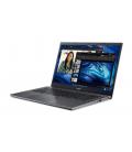 Portatil acer extensa 215 - 55 i7 - 1255u 8gb ssd 512gb 15.6pulgadas