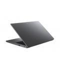 Portatil acer extensa 215 - 55 i7 - 1255u 8gb ssd 512gb 15.6pulgadas