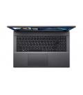 Portatil acer extensa 215 - 55 i7 - 1255u 8gb ssd 512gb 15.6pulgadas