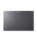 Portatil acer extensa 215 - 55 i7 - 1255u 8gb ssd 512gb 15.6pulgadas