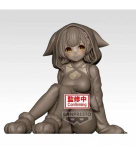 Figura banpresto hololive if relax time robocosan 12cm