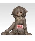 Figura banpresto hololive if relax time robocosan 12cm