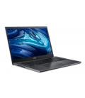 Portatil acer extensa 215 - 55 i5 - 1235u 8gb ssd 512gb 15.6pulgadas