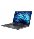 Portatil acer extensa 215 - 55 i5 - 1235u 8gb ssd 512gb 15.6pulgadas