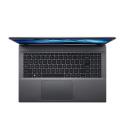 Portatil acer extensa 215 - 55 i5 - 1235u 8gb ssd 512gb 15.6pulgadas