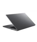 Portatil acer extensa 215 - 55 i5 - 1235u 8gb ssd 512gb 15.6pulgadas