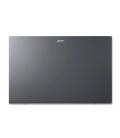 Portatil acer extensa 215 - 55 i5 - 1235u 8gb ssd 512gb 15.6pulgadas