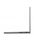 Portatil acer extensa 215 - 55 i5 - 1235u 8gb ssd 512gb 15.6pulgadas