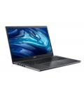 Portatil acer extensa 215 - 55 i5 - 1235u 8gb ssd 512gb 15.6pulgadas