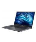 Portatil acer extensa 215 - 55 i5 - 1235u 8gb ssd 512gb 15.6pulgadas