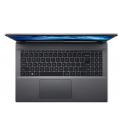 Portatil acer extensa 215 - 55 i5 - 1235u 8gb ssd 512gb 15.6pulgadas