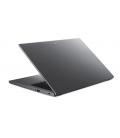 Portatil acer extensa 215 - 55 i5 - 1235u 8gb ssd 512gb 15.6pulgadas