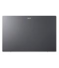 Portatil acer extensa 215 - 55 i5 - 1235u 8gb ssd 512gb 15.6pulgadas