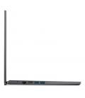 Portatil acer extensa 215 - 55 i5 - 1235u 8gb ssd 512gb 15.6pulgadas