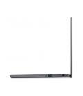 Portatil acer extensa 215 - 55 i5 - 1235u 8gb ssd 512gb 15.6pulgadas