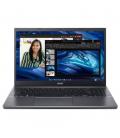 Portatil acer extensa 215 - 55 i7 - 1255u 16gb ssd 512gb 15.6pulgadas