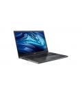 Portatil acer extensa 215 - 55 i7 - 1255u 16gb ssd 512gb 15.6pulgadas