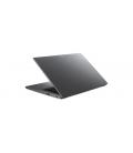 Portatil acer extensa 215 - 55 i7 - 1255u 16gb ssd 512gb 15.6pulgadas