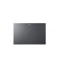 Portatil acer extensa 215 - 55 i7 - 1255u 16gb ssd 512gb 15.6pulgadas