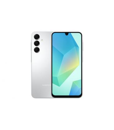 Smartphone Samsung Galaxy A16 4GB/ 128GB/ 6.7"/ Gris