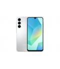 Smartphone Samsung Galaxy A16 4GB/ 128GB/ 6.7"/ Gris