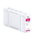 Epson UltraChrome XD2 T41R34N cartucho de tinta 1 pieza(s) Original Magenta