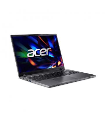 Portatil acer travelmate p216 - 51 i7 - 1355u 16gb ssd 512gb 16" w11p