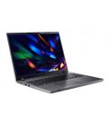 Portatil acer travelmate p216 - 51 i7 - 1355u 16gb ssd 512gb 16" w11p