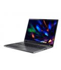 Portatil acer travelmate p216 - 51 i7 - 1355u 16gb ssd 512gb 16" w11p