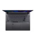 Portatil acer travelmate p216 - 51 i7 - 1355u 16gb ssd 512gb 16" w11p