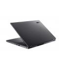 Portatil acer travelmate p216 - 51 i7 - 1355u 16gb ssd 512gb 16" w11p