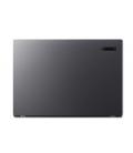 Portatil acer travelmate p216 - 51 i7 - 1355u 16gb ssd 512gb 16" w11p