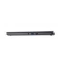 Portatil acer travelmate p216 - 51 i7 - 1355u 16gb ssd 512gb 16" w11p