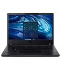 Portatil acer travelmate p215 - 54 i7 - 1255u 16gb ssd 512gb 14pulgadas