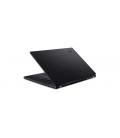 Portatil acer travelmate p215 - 54 i7 - 1255u 16gb ssd 512gb 14pulgadas