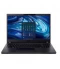 Portatil acer travelmate 215 - 54 i7 - 1255u 16gb ssd 512gb 15.6" w11p