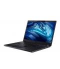 Portatil acer travelmate 215 - 54 i7 - 1255u 16gb ssd 512gb 15.6" w11p