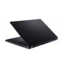 Portatil acer travelmate 215 - 54 i7 - 1255u 16gb ssd 512gb 15.6" w11p