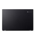 Portatil acer travelmate 215 - 54 i7 - 1255u 16gb ssd 512gb 15.6" w11p